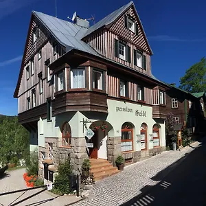 Pensjonat Seidl